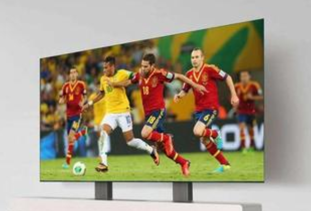 电视功能不够多?智能电视了解一下 电视功能不够多?智能电视了解一下