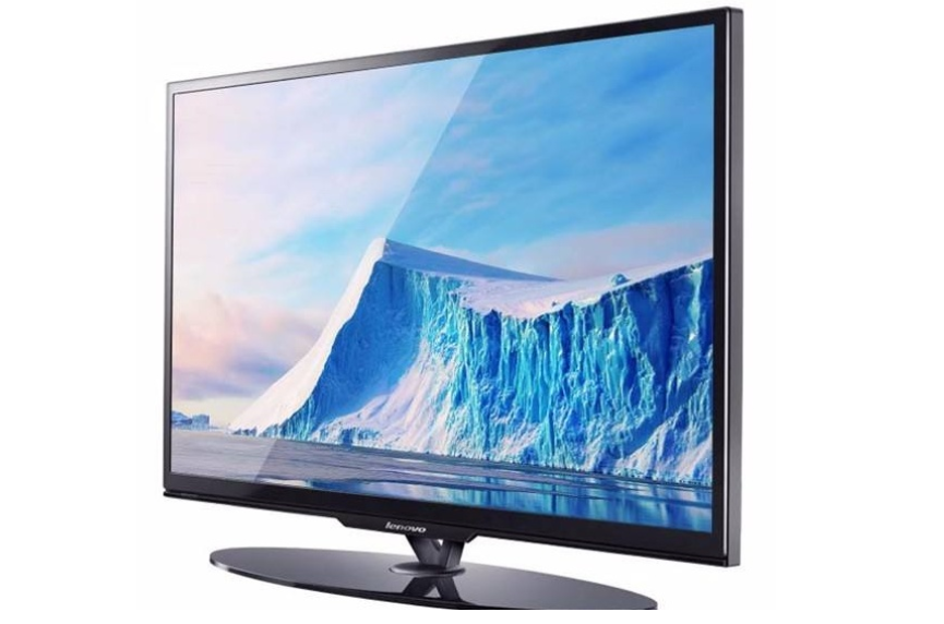 电视功能不够多?智能电视了解一下 电视功能不够多?智能电视了解一下