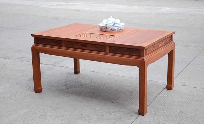 桌子有哪些种类 材质是什么 桌子如何选购 桌子有哪些种类 材质是什么 桌子如何选购