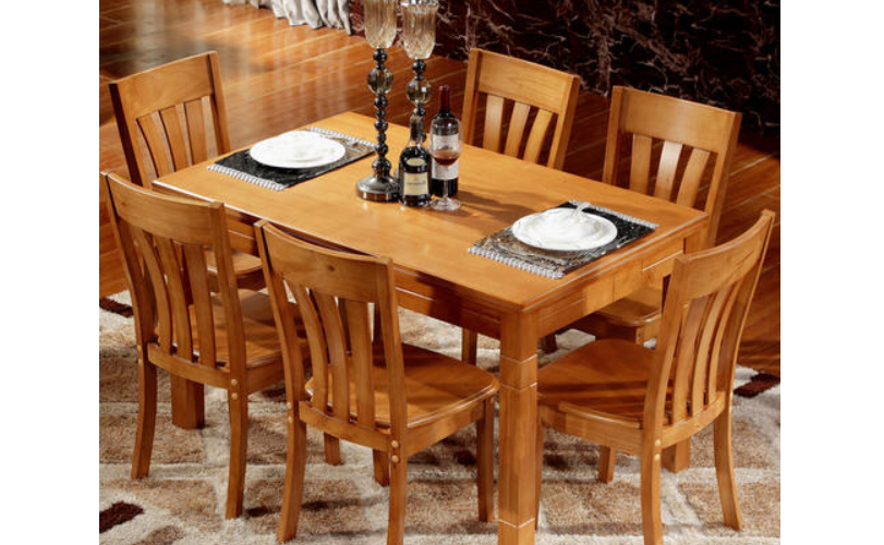 桌子有哪些种类 材质是什么 桌子如何选购 桌子有哪些种类 材质是什么 桌子如何选购