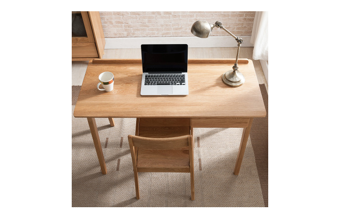 桌子有哪些种类 材质是什么 桌子如何选购 桌子有哪些种类 材质是什么 桌子如何选购