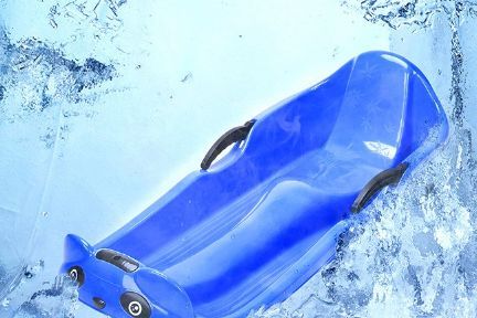 滑雪板有哪些种类 初学者该如何选购-1