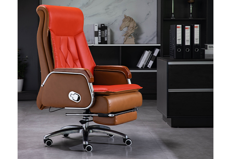 买办公椅需要注意什么 办公椅选购技巧全分享 买办公椅需要注意什么 办公椅选购技巧全分享