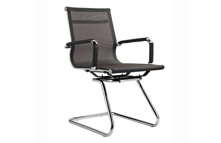 买办公椅需要注意什么 办公椅选购技巧全分享 买办公椅需要注意什么 办公椅选购技巧全分享