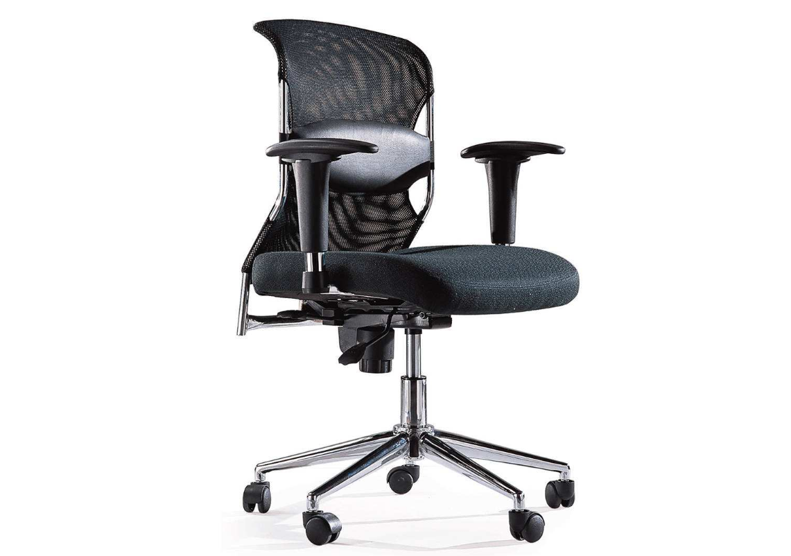 买办公椅需要注意什么 办公椅选购技巧全分享 买办公椅需要注意什么 办公椅选购技巧全分享