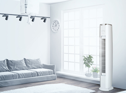 空调柜机选购指南:如何选择一款好的空调柜机 空调柜机选购指南:如何选择一款好的空调柜机