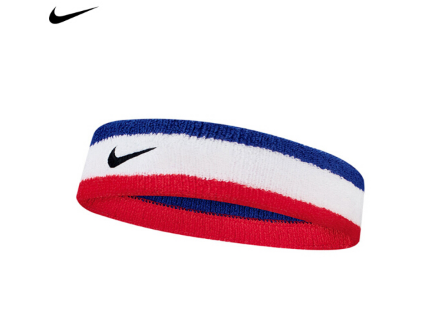 运动护具的分类 几款常用的运动护具介绍 运动护具的分类 几款常用的运动护具介绍