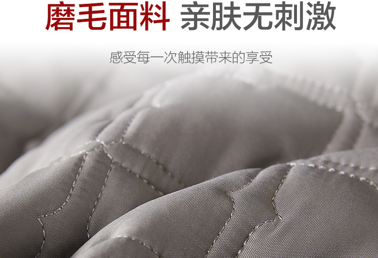 床笠和床单有什么区别 床笠应当如何选购