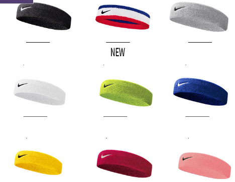 运动护具的分类 几款常用的运动护具介绍 运动护具的分类 几款常用的运动护具介绍