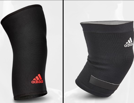 运动护具的分类 几款常用的运动护具介绍 运动护具的分类 几款常用的运动护具介绍