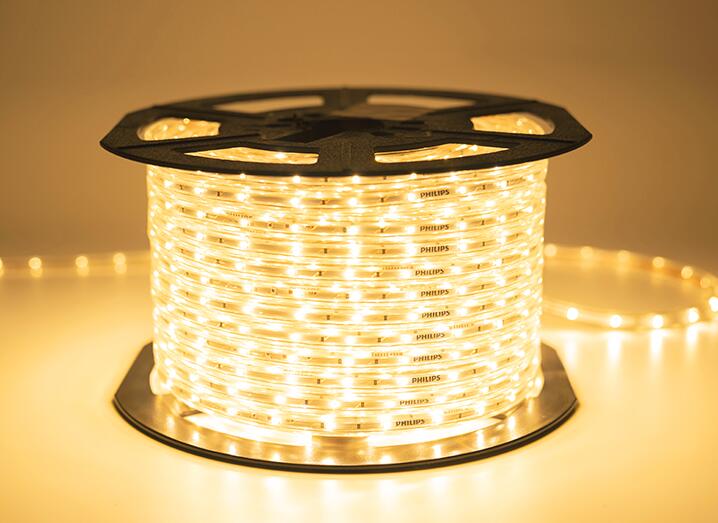 安装LED灯带好不好 LED灯带选购安装使用知识大全 安装LED灯带好不好 LED灯带选购安装使用知识大全