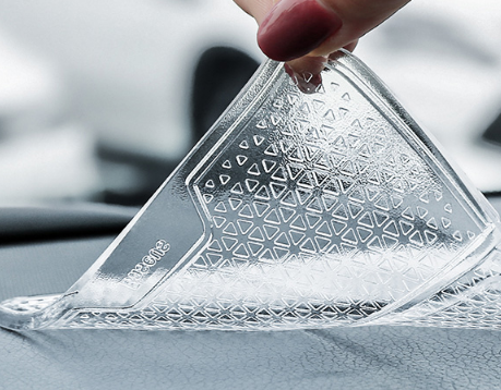 防滑垫的分类介绍 汽车防滑垫额u和选购 防滑垫的分类介绍 汽车防滑垫额u和选购