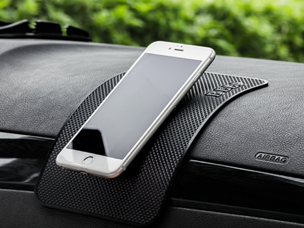 防滑垫的分类介绍 汽车防滑垫额u和选购 防滑垫的分类介绍 汽车防滑垫额u和选购