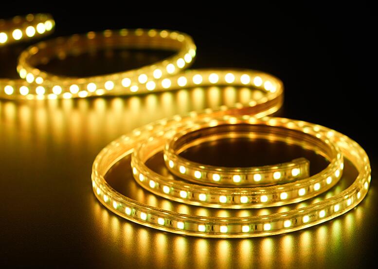 安装LED灯带好不好 LED灯带选购安装使用知识大全 安装LED灯带好不好 LED灯带选购安装使用知识大全