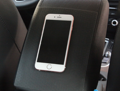 防滑垫的分类介绍 汽车防滑垫额u和选购 防滑垫的分类介绍 汽车防滑垫额u和选购