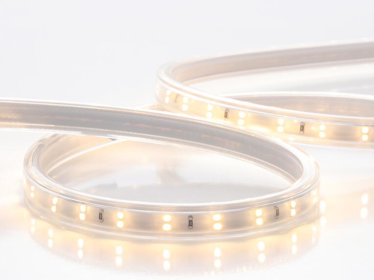 安装LED灯带好不好 LED灯带选购安装使用知识大全 安装LED灯带好不好 LED灯带选购安装使用知识大全