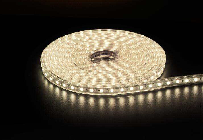 安装LED灯带好不好 LED灯带选购安装使用知识大全 安装LED灯带好不好 LED灯带选购安装使用知识大全