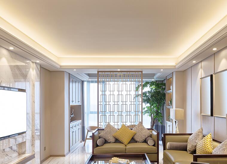 安装LED灯带好不好 LED灯带选购安装使用知识大全 安装LED灯带好不好 LED灯带选购安装使用知识大全