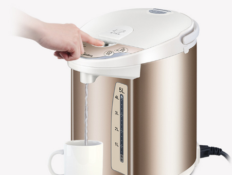 电热水瓶好用吗 电热水瓶和电热水壶有什么区别 电热水瓶好用吗 电热水瓶和电热水壶有什么区别