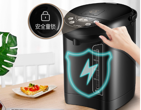 电热水瓶好用吗 电热水瓶和电热水壶有什么区别 电热水瓶好用吗 电热水瓶和电热水壶有什么区别