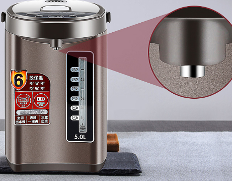 电热水瓶好用吗 电热水瓶和电热水壶有什么区别 电热水瓶好用吗 电热水瓶和电热水壶有什么区别