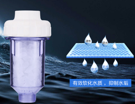 软水机如何选购 软水机保养方法 软水机如何选购 软水机保养方法