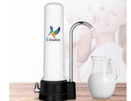 软水机如何选购 软水机保养方法 软水机如何选购 软水机保养方法