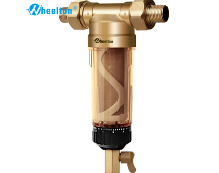 软水机如何选购 软水机保养方法 软水机如何选购 软水机保养方法