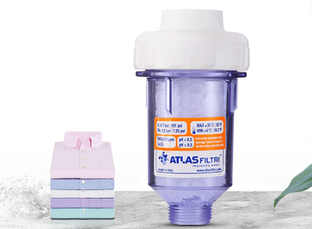 软水机如何选购 软水机保养方法 软水机如何选购 软水机保养方法