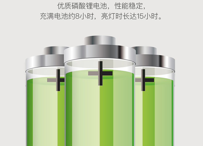 庭院灯如何设计 庭院灯如何挑选