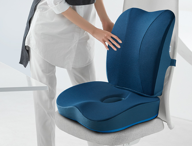 坐垫哪种材质好 坐垫选购要点分享 坐垫哪种材质好 坐垫选购要点分享