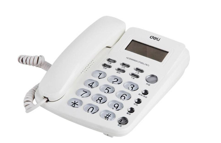 电话机常见问题解析 这篇文章你需要知道 电话机常见问题解析 这篇文章你需要知道