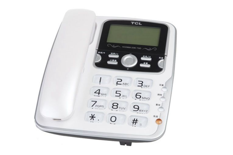 电话机常见问题解析 这篇文章你需要知道 电话机常见问题解析 这篇文章你需要知道