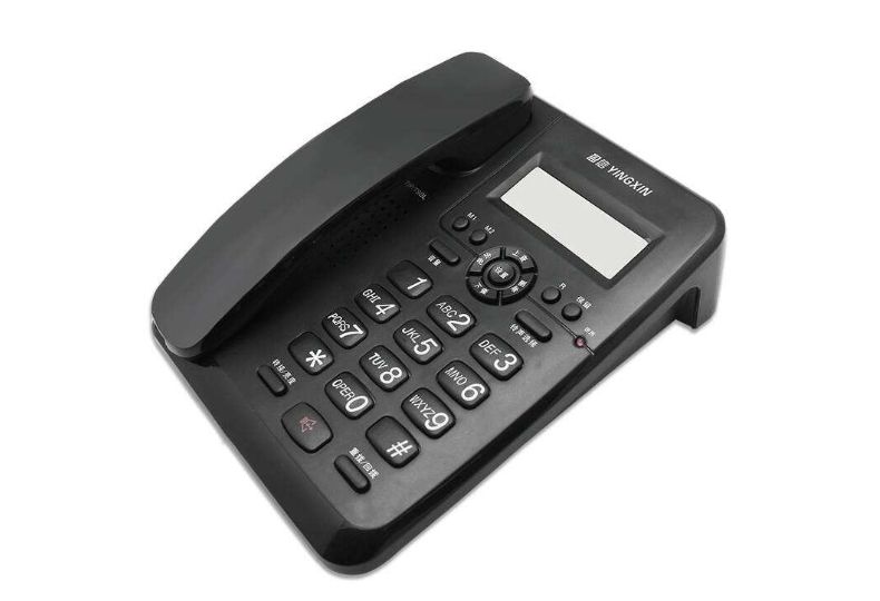 电话机常见问题解析 这篇文章你需要知道 电话机常见问题解析 这篇文章你需要知道