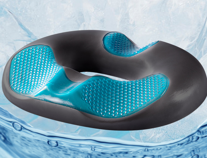 坐垫哪种材质好 坐垫选购要点分享 坐垫哪种材质好 坐垫选购要点分享