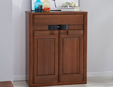 智能鞋柜有什么功能 智能鞋柜选购介绍