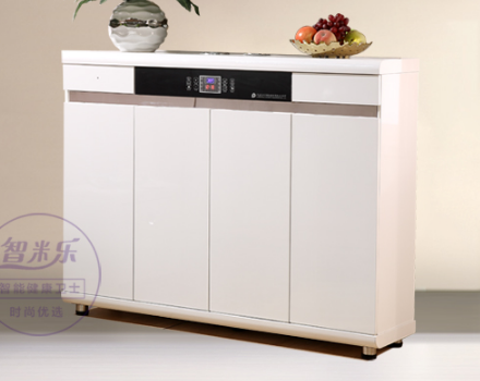 智能鞋柜有什么功能 智能鞋柜选购介绍