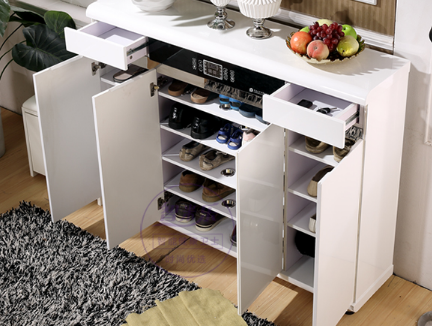 智能鞋柜有什么功能 智能鞋柜选购介绍 智能鞋柜有什么功能 智能鞋柜选购介绍