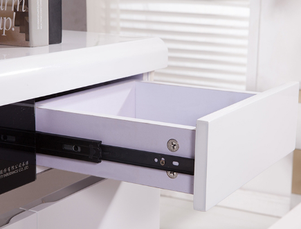 智能鞋柜有什么功能 智能鞋柜选购介绍