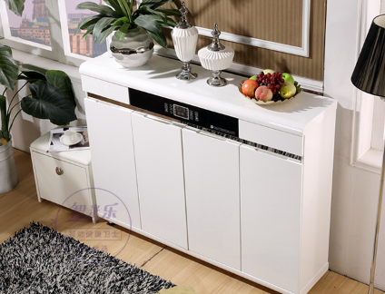 智能鞋柜有什么功能 智能鞋柜选购介绍