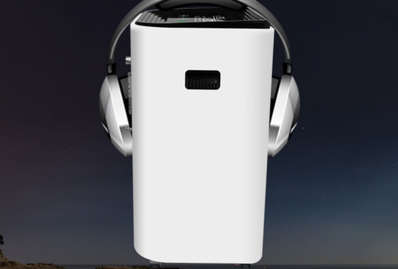 制氧机怎么用?看完这篇文章你就知道了 制氧机怎么用?看完这篇文章你就知道了