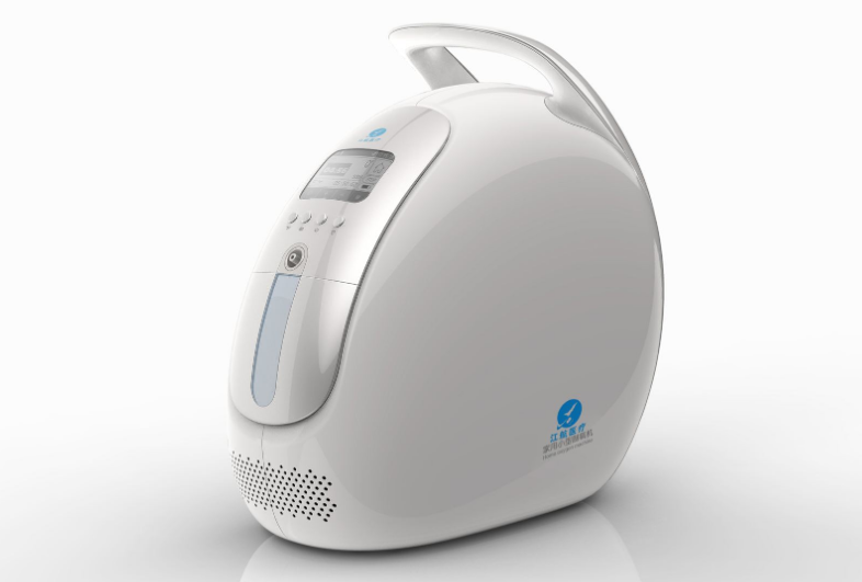 制氧机怎么用?看完这篇文章你就知道了 制氧机怎么用?看完这篇文章你就知道了