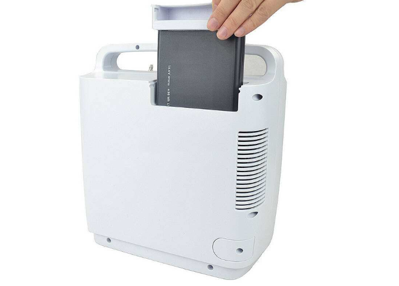 制氧机怎么用?看完这篇文章你就知道了 制氧机怎么用?看完这篇文章你就知道了