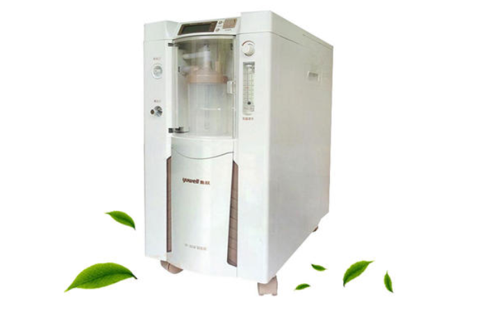 制氧机怎么用?看完这篇文章你就知道了 制氧机怎么用?看完这篇文章你就知道了