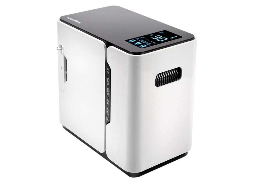 制氧机怎么用?看完这篇文章你就知道了 制氧机怎么用?看完这篇文章你就知道了