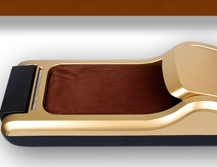 自动鞋套机如何选购 使用时如何套上鞋套 自动鞋套机如何选购 使用时如何套上鞋套