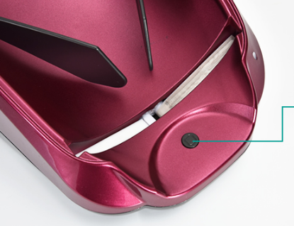 自动鞋套机如何选购 使用时如何套上鞋套 自动鞋套机如何选购 使用时如何套上鞋套