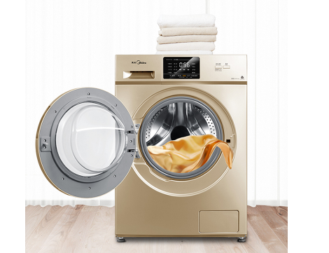 滚筒洗衣机的选购 滚筒洗衣机的优点介绍 滚筒洗衣机的选购 滚筒洗衣机的优点介绍