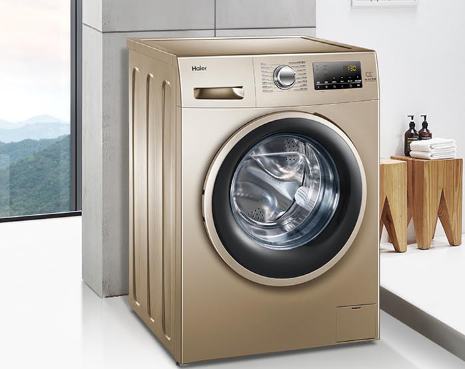 滚筒洗衣机的选购 滚筒洗衣机的优点介绍 滚筒洗衣机的选购 滚筒洗衣机的优点介绍