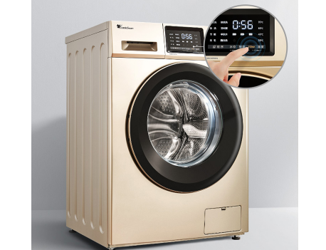 滚筒洗衣机的选购 滚筒洗衣机的优点介绍 滚筒洗衣机的选购 滚筒洗衣机的优点介绍